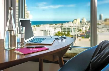 Hyatt Centric South Beach Miami - 47