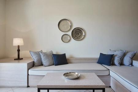 Skiathos Luxury Living - 5