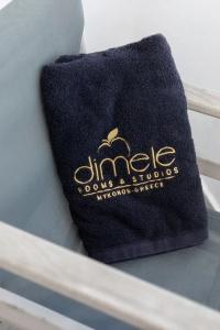 Dimele - 131