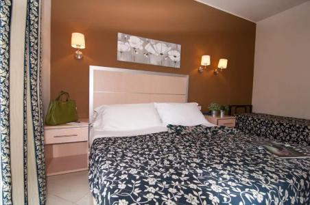 Residence T2 - 29