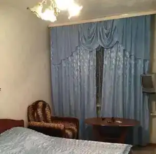 Бурея - 2