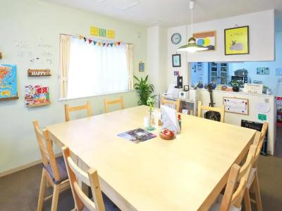 Shironoshita Guesthouse - 18