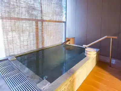 Kuriya Yasohachi - 6
