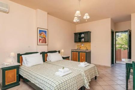 Ledra - 73