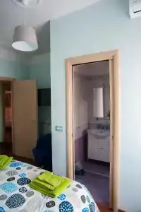 Alma b&b - 5