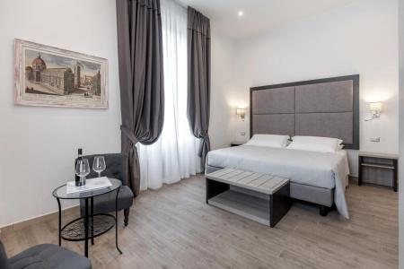 Apollo Guest House - 0