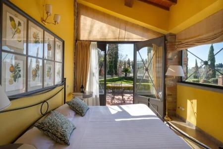 Residenza Il Colle - 60