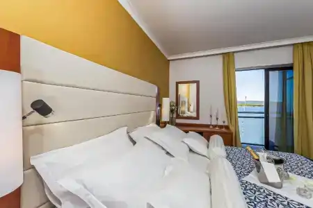Ilirija - 102
