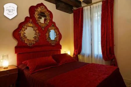 Granda Sweet Suites - 26
