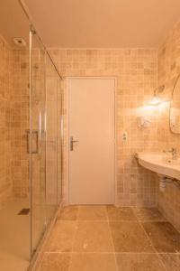 Le Central Boutique Hôtel - 39