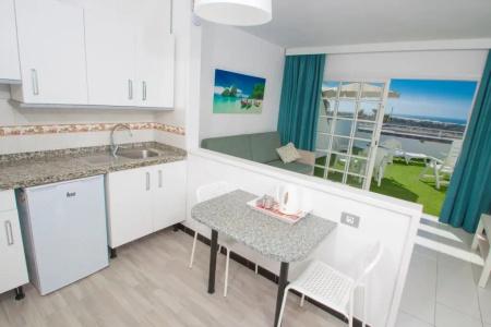 Vista Oasis - 23