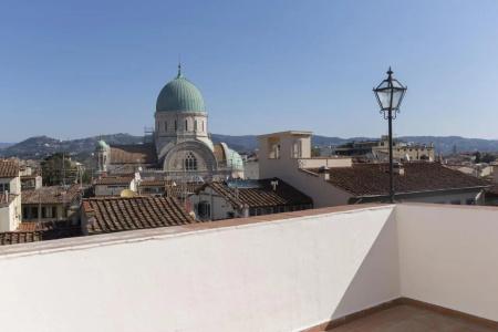 Palazzo dei Ciompi Suites - 37