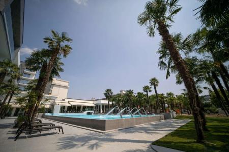 Terme Venezia - 32