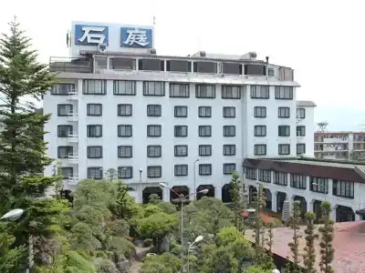 Sekitei - 46