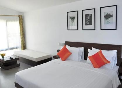 Family House Zen Boutique - 32