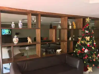 Ibiza Barra - 23