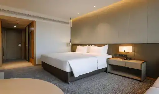 Mövenpick Old City - 13
