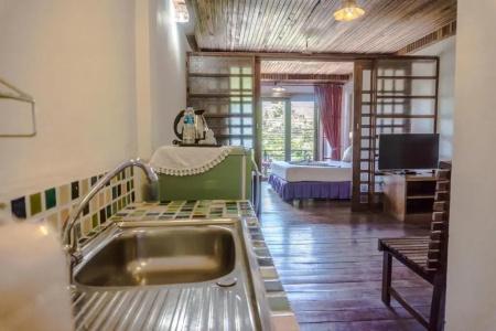 Sasitara Residence - 50