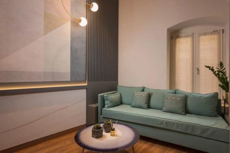 Veneri Boutique Suites - 63