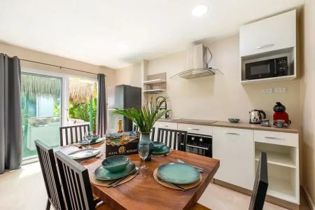 Maya Resort - Sha Extra Plus - 148