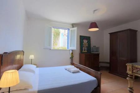 Borgo Marino Plemmirio - 41