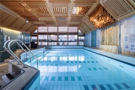 Hilton Helsinki Strand - 21