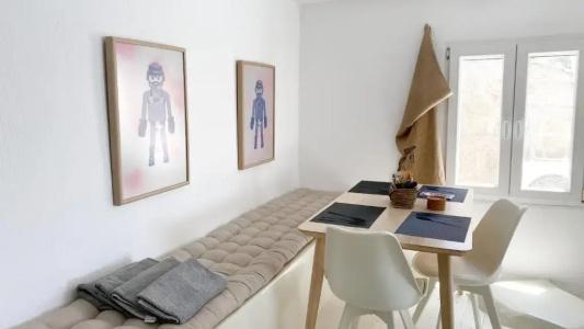 Amperian Mykonos Suites & Villas - 203