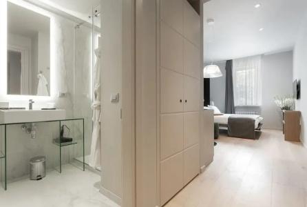 Il Decameron Luxury Design - 70