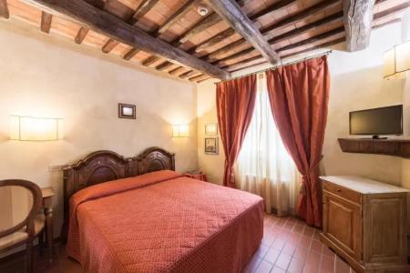 Cavalieri Del Mare - 16