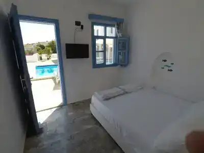 Panorama Bodrum - 3