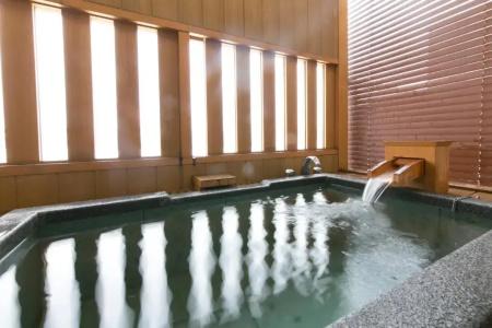 Kintarou Onsen - 82