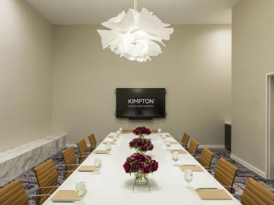 Kimpton Everly, An Ihg - 40