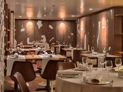 H10 Tribeca - 17