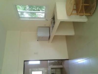 Banburee House - 7