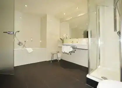Karwendelhof - 31