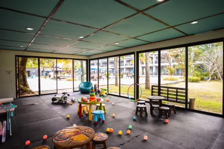 Ramada by Wyndham Aonang Krabi - 17