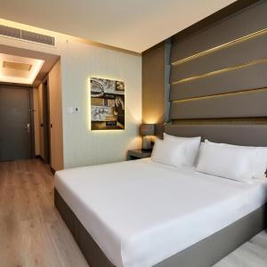 Park Dedeman Eskişehir - 48