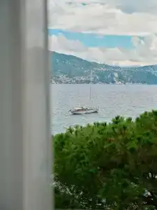 Grand Miramare - 82