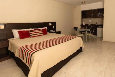 Icaro Suites - 47