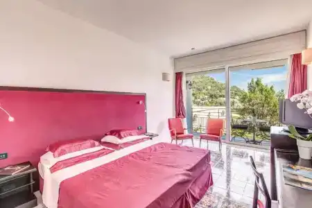 Regina Cristina - 5