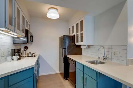 Staybridge Suites - 82