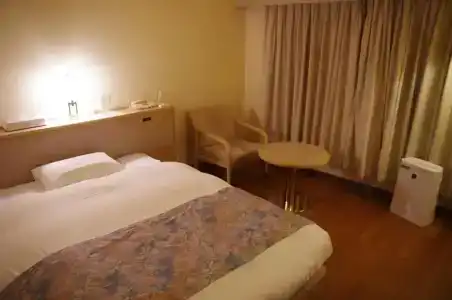 Gifu Castle Inn - 53