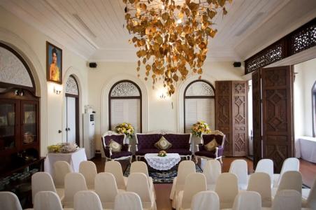 Praya Palazzo - Sha Plus - 25