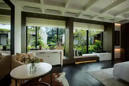Rosewood Phuket - Sha Plus - 10