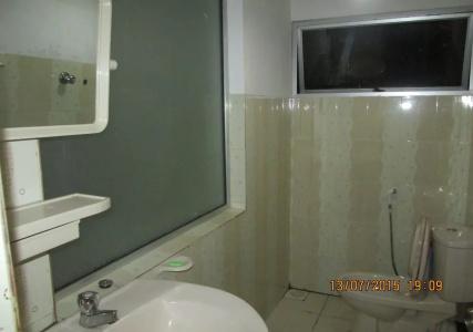 Randuma Villas - 6