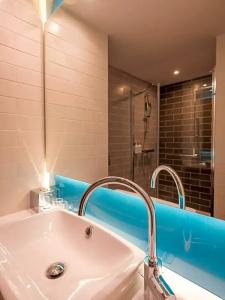 Holiday Inn Express - Nice - Grand Arenas, An Ihg - 73