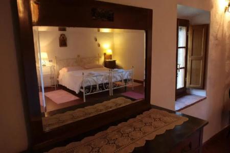 Podere La Chiusella b&b - 52