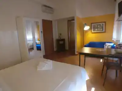 Il Girasole High Quality Inn - 74