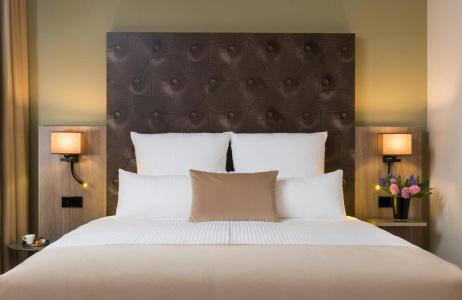 Leonardo Offenbach Frankfurt - 48