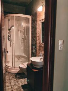Elena Guesthouse - 100